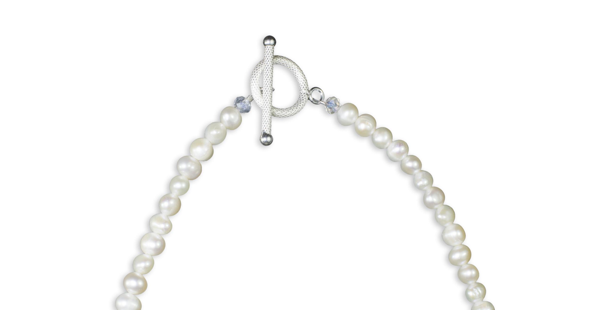 plain white pearl top copy.png