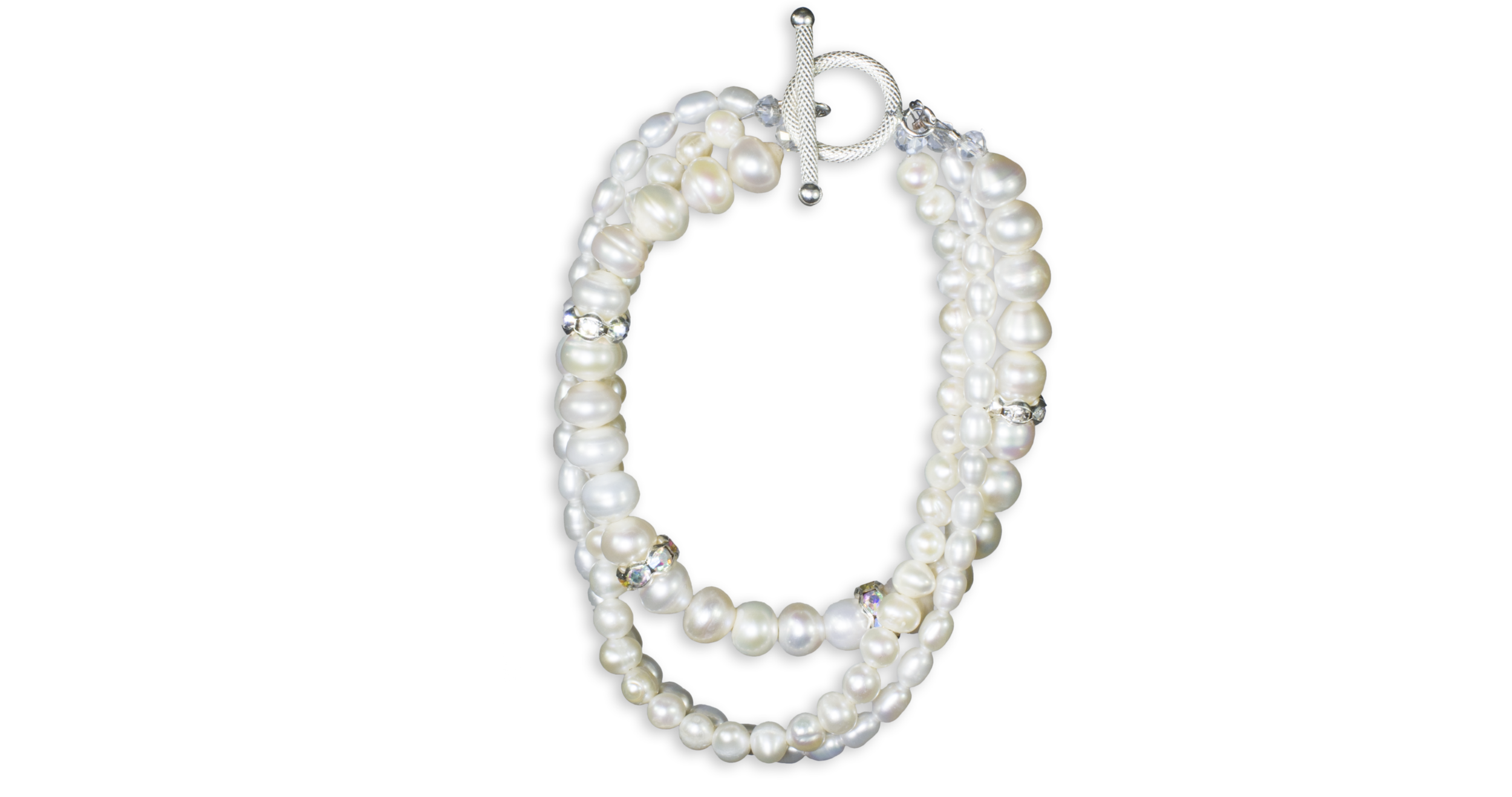 bracelet5 copy.png