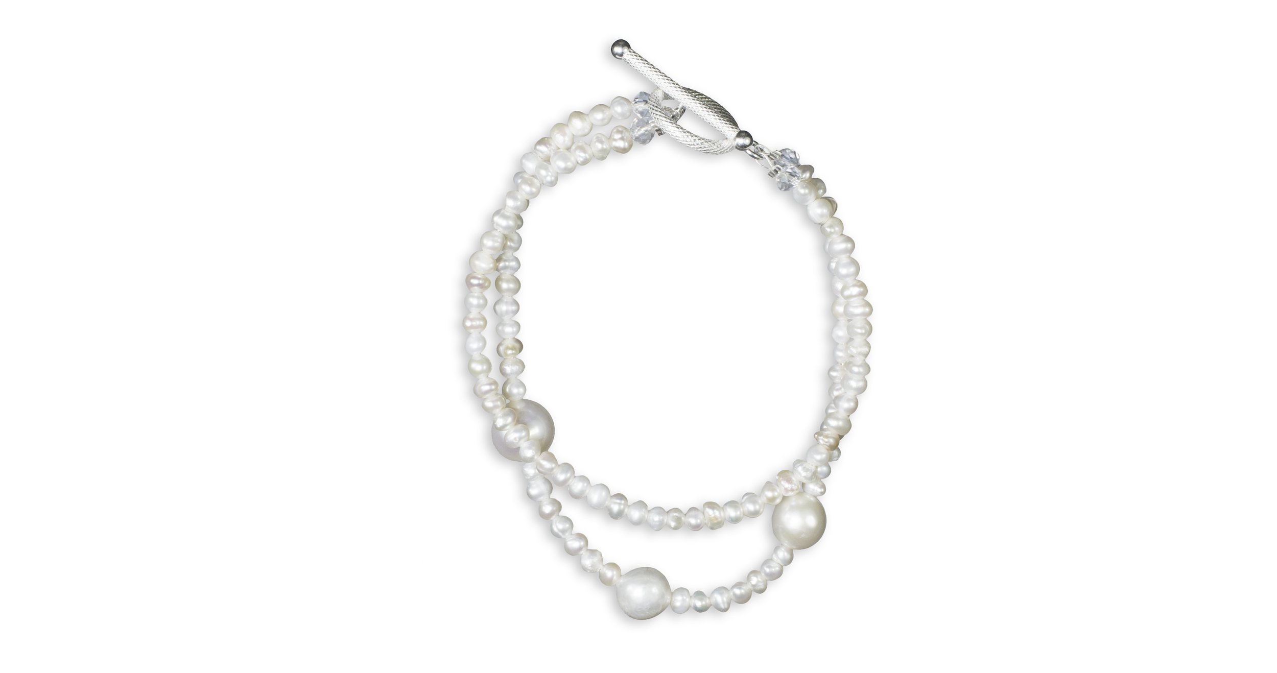 bracelet3 copy.png