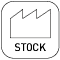 stock.png