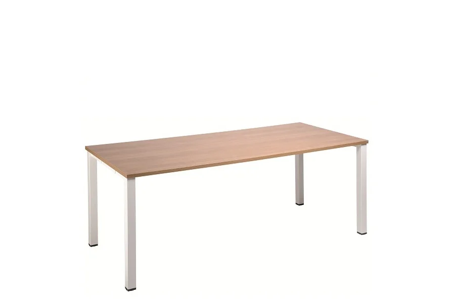 SITIS_Cubica_2.jpg