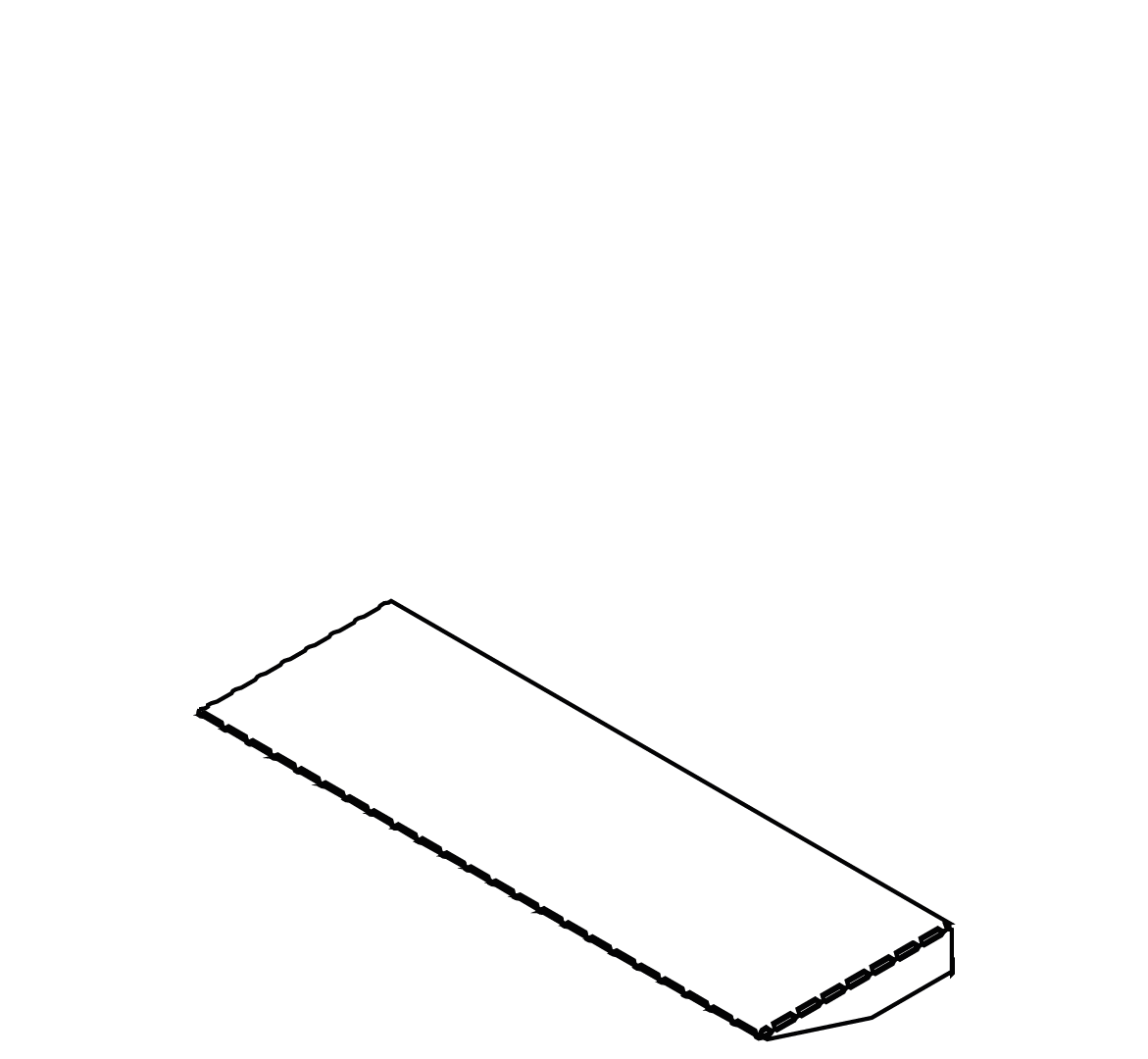 Verso