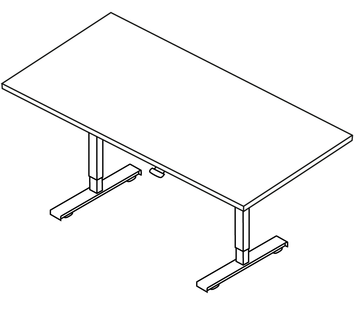 Large