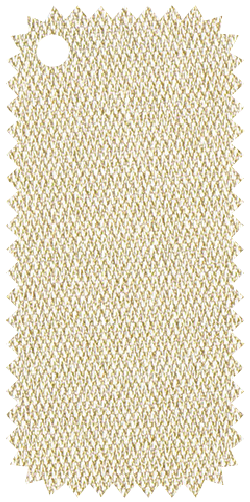 Era_Transition_CSE30