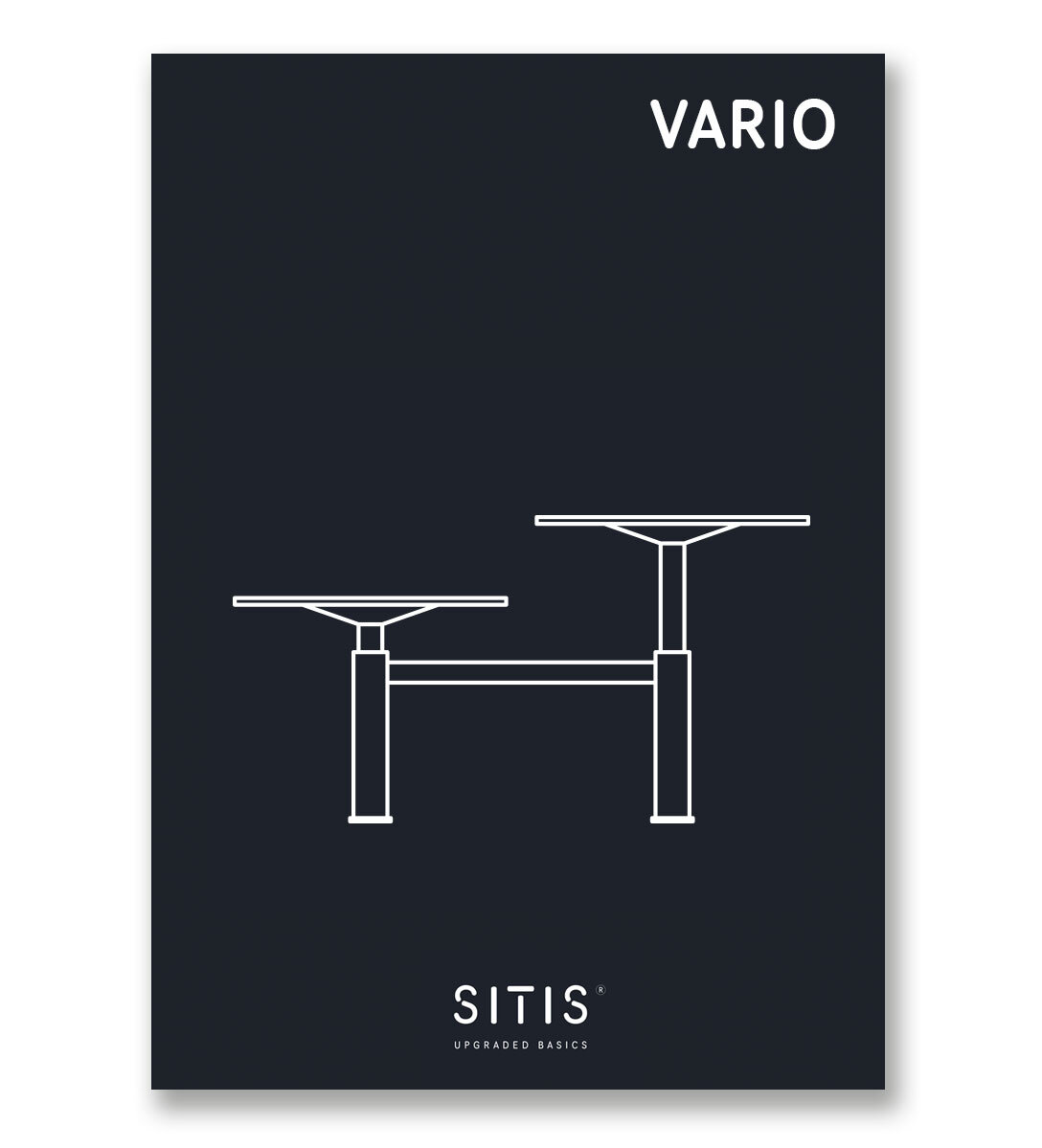 VARIO