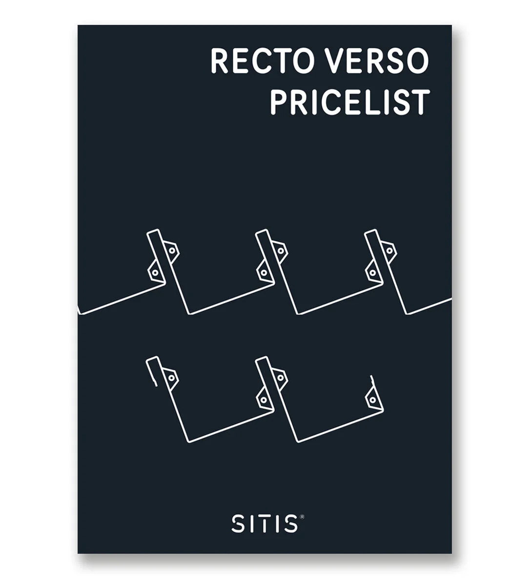 LISTE DE PRIX PDF