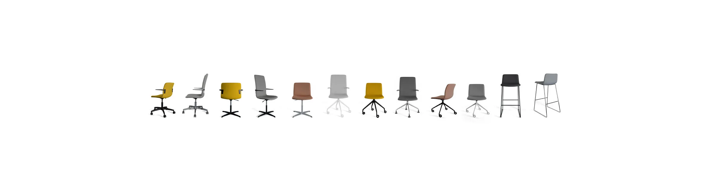 Frise_Chaises_4.jpg