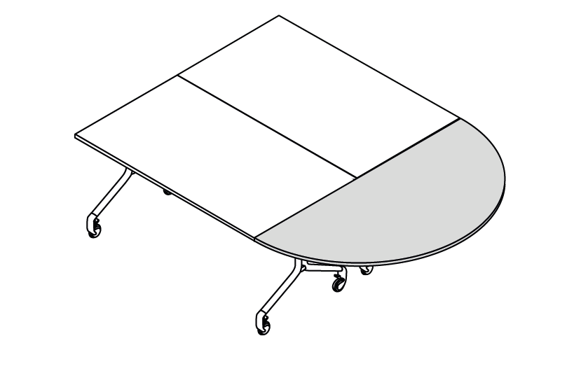  140 x 70 cm 160 x 80 cm 