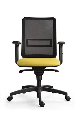  TASKI 