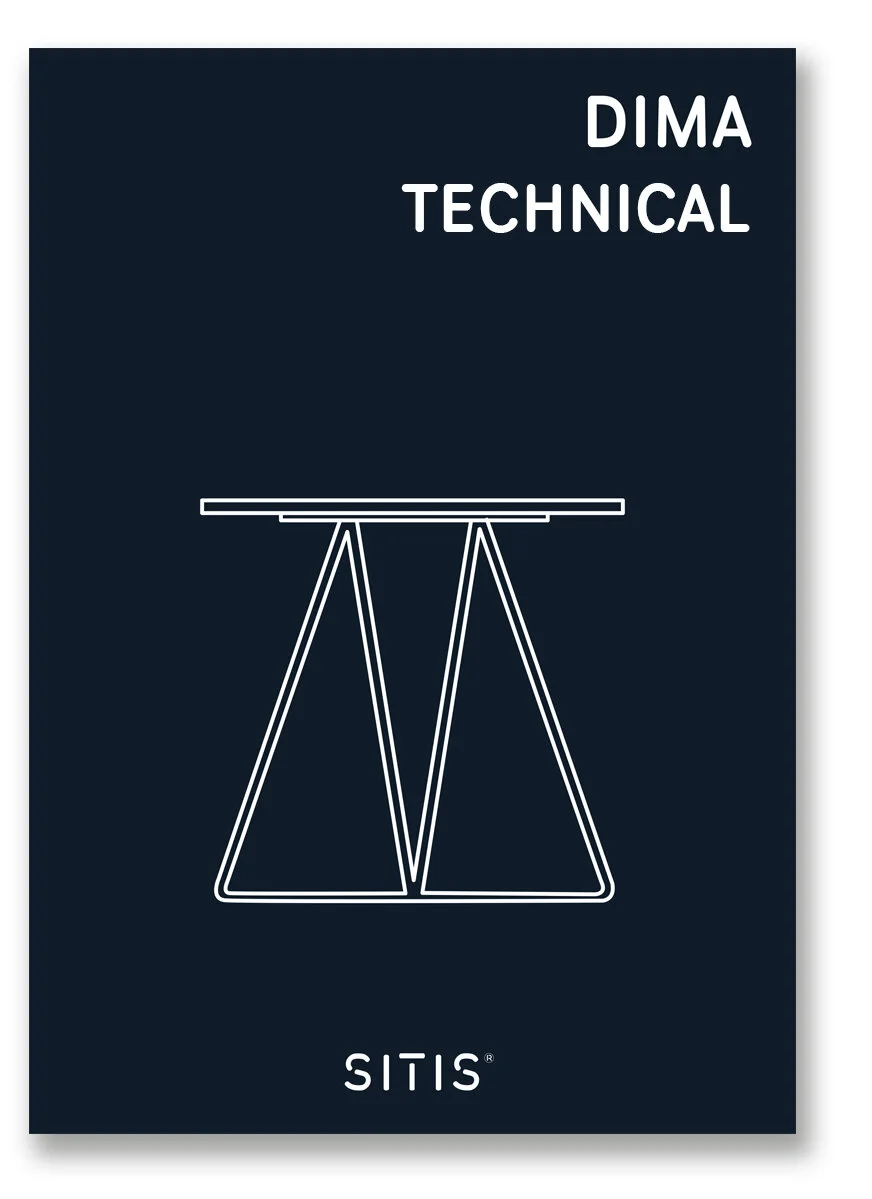 SITIS_Icone_Fiche_Technique.png