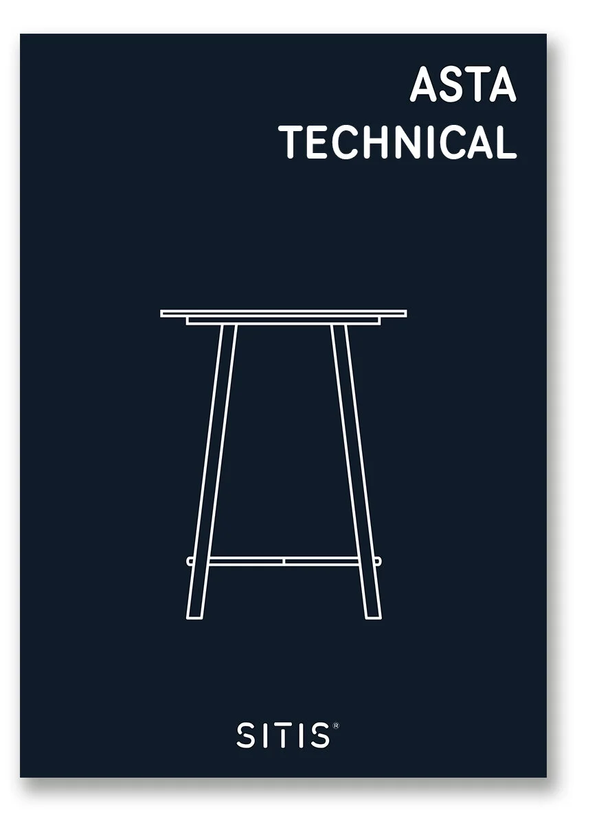SITIS_Icone_Fiche_Technique.png