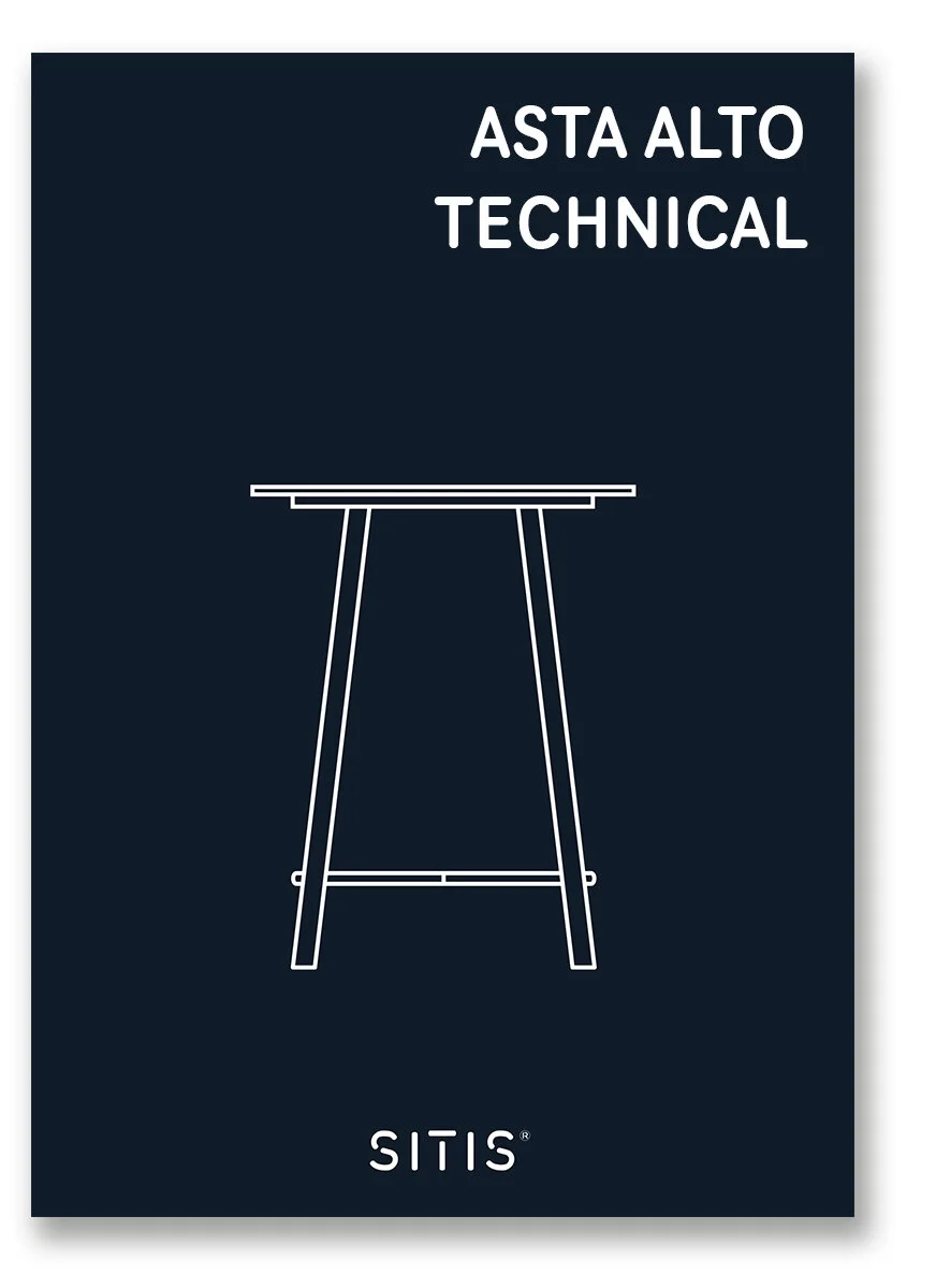 SITIS_Icone_Fiche_Technique.png