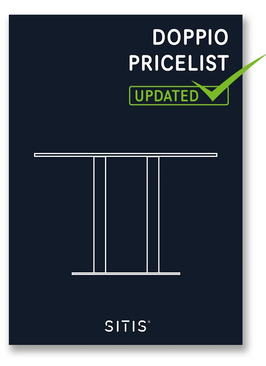 Doppio_apercu_pricelist_Update.jpg