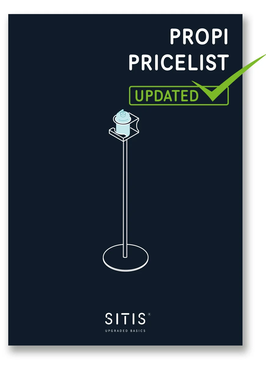 Propi_apercu_cover_pricelist_Update.jpg