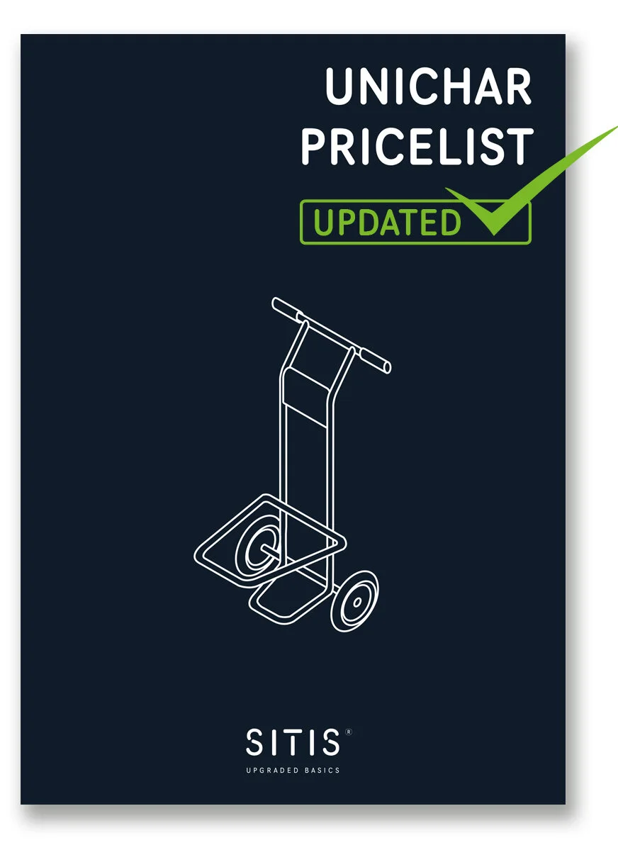 Unichar_apercu_cover_Pricelist_Update.jpg