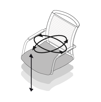  Platine 3D 