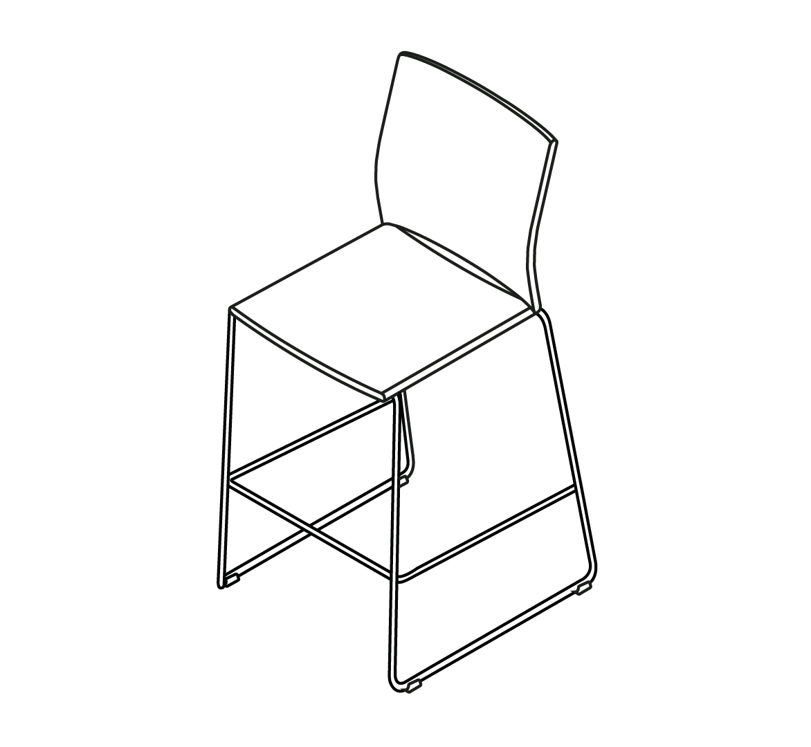 Abi_Tabouret-01.png