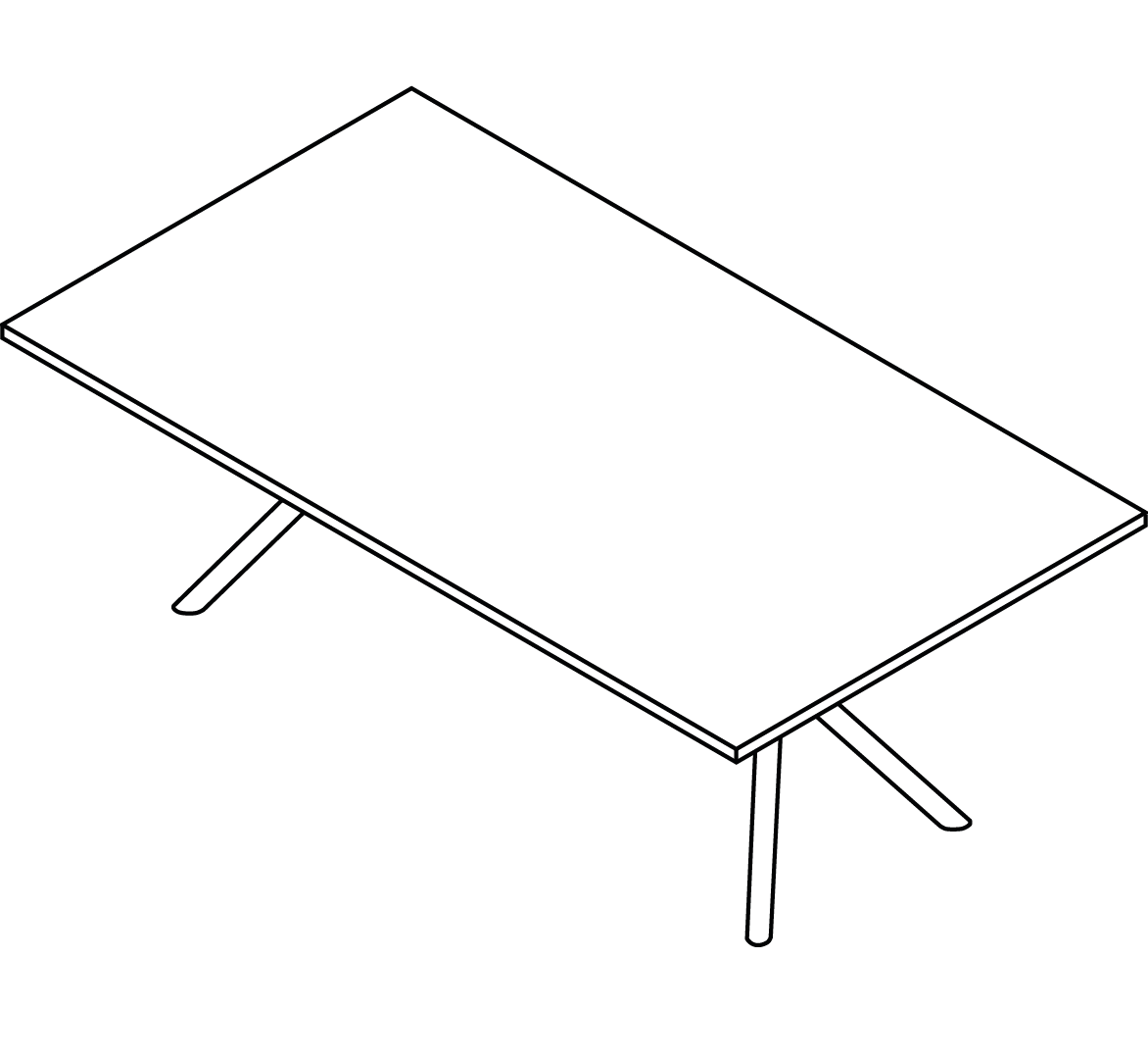 Arso_Rectangle_3-01.png