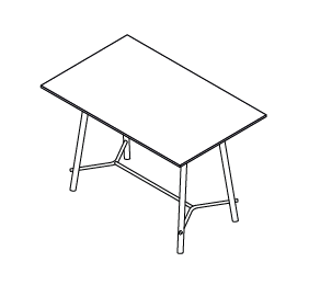 Asta- H102 - Structure l.110-01.png
