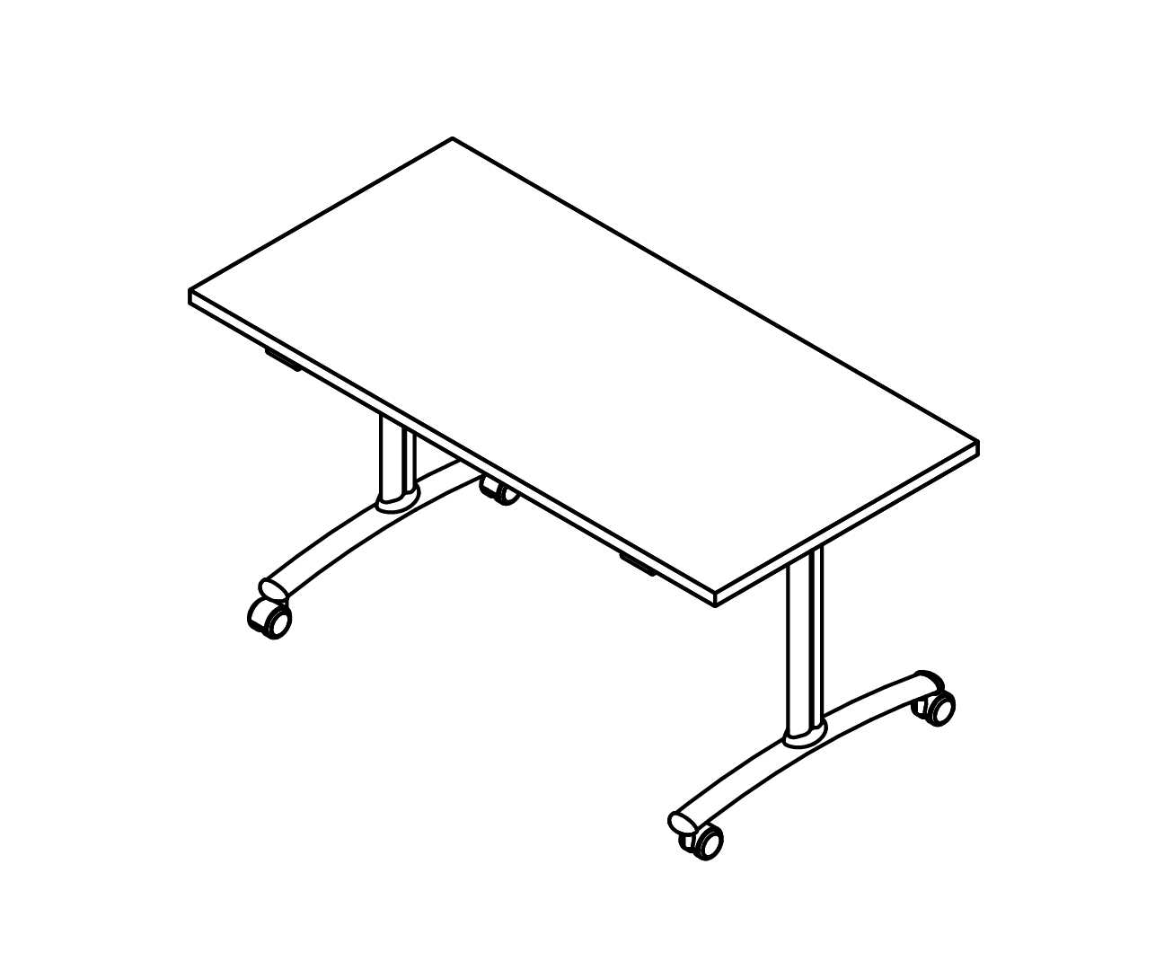 Latera-01.png