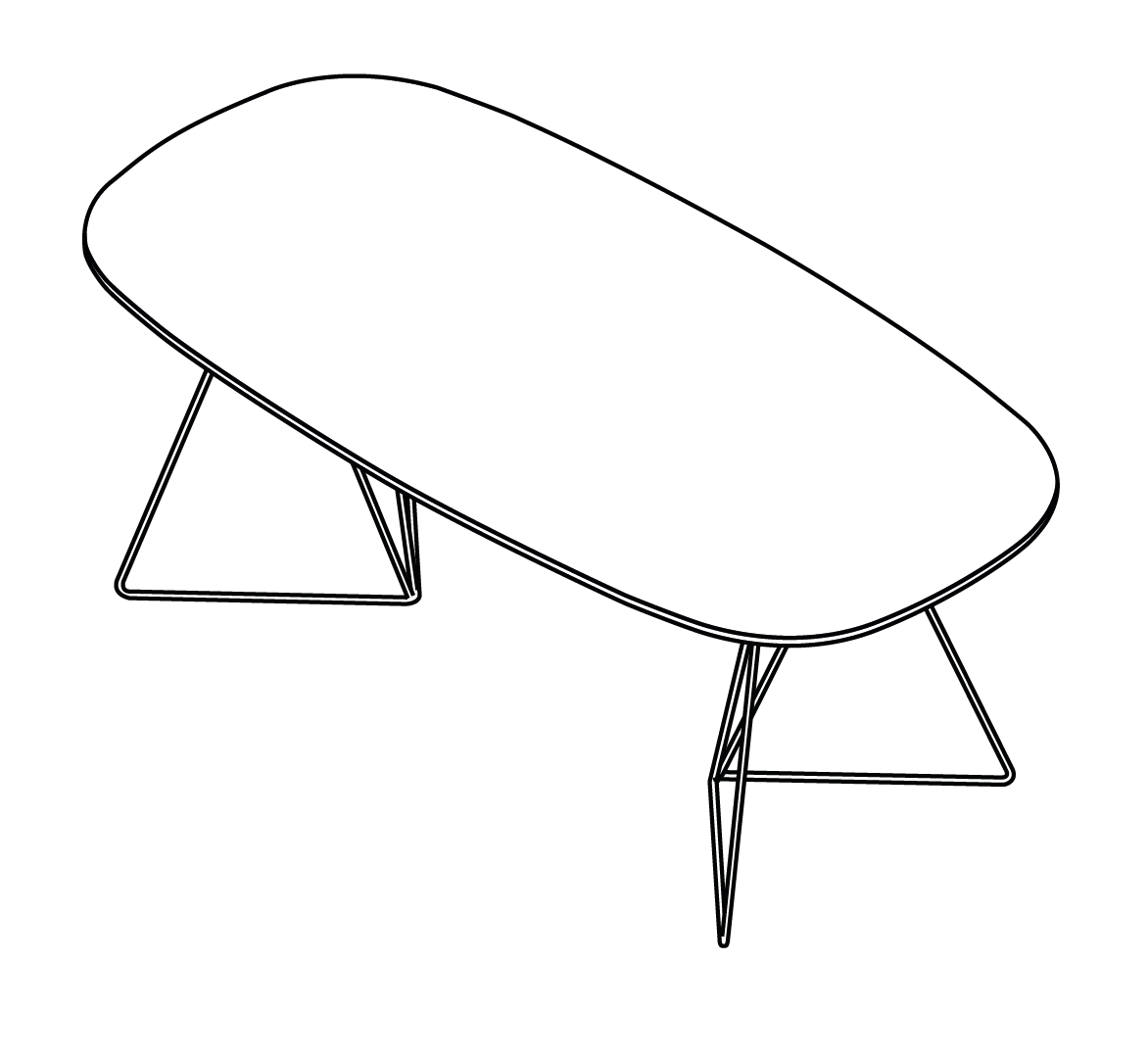 Dima_200x100_Ovale-01.png