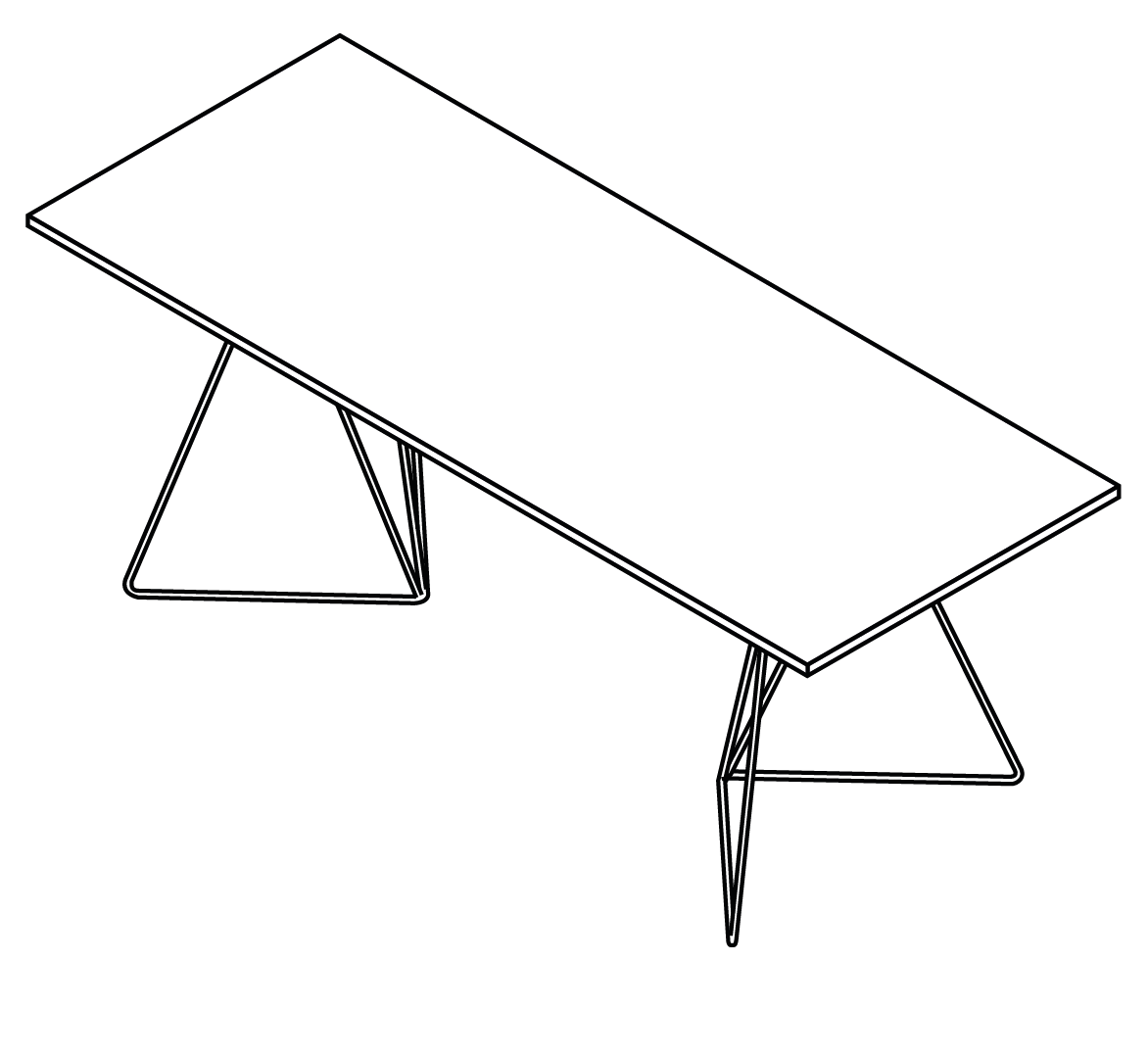 Dima_200x80-01.png