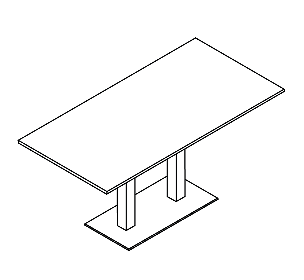 Doppio-01.png