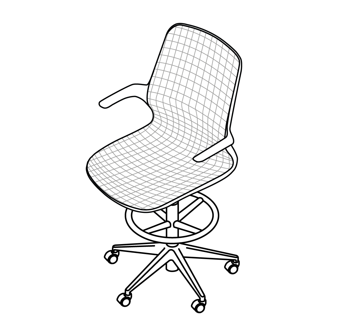 Maglia_Stool-01.png