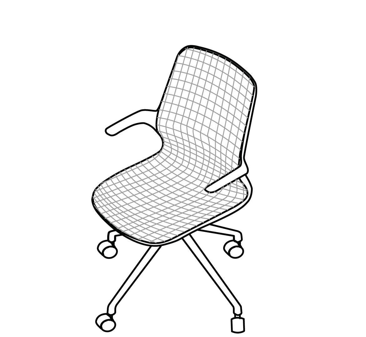Maglia_Swiveling-01.png