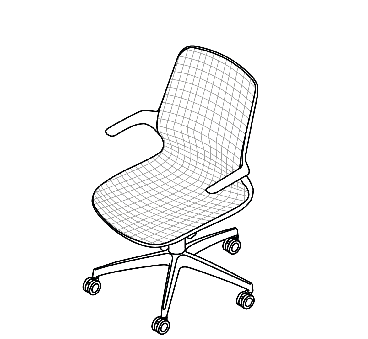 Maglia_Office-01.png