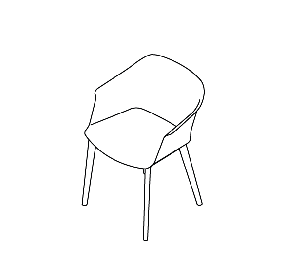 Moli-01.png