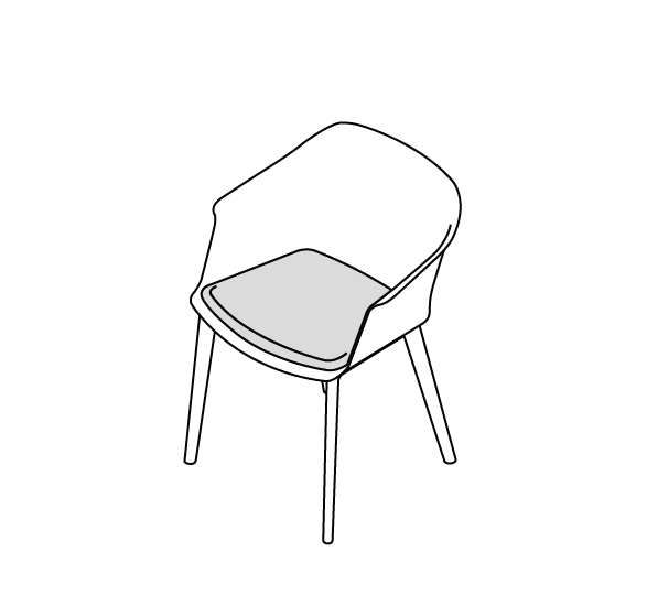 Moli_Placet-01.png