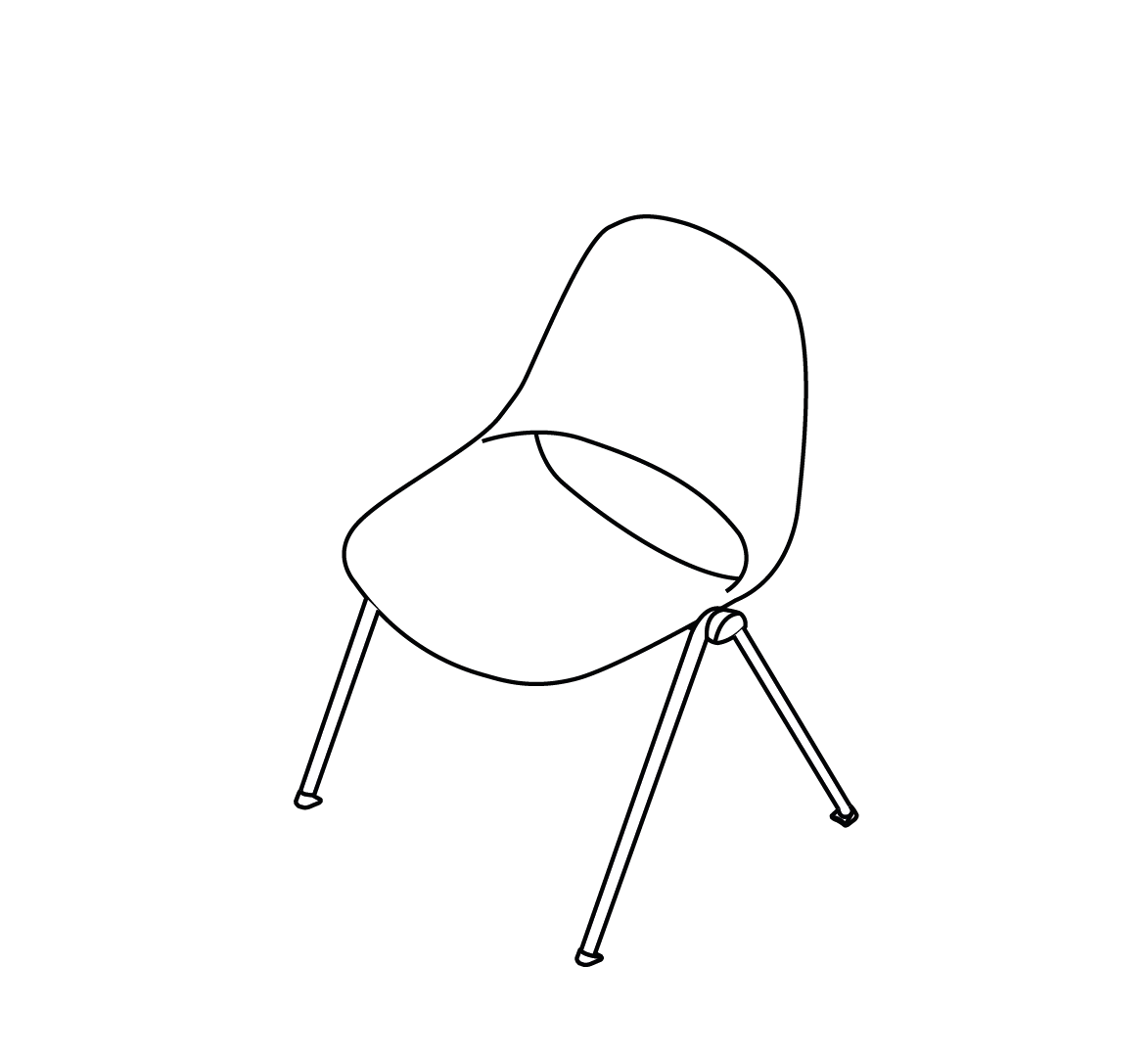 Smili-01.png