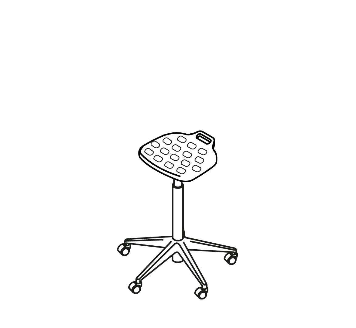 Polypose-01.png