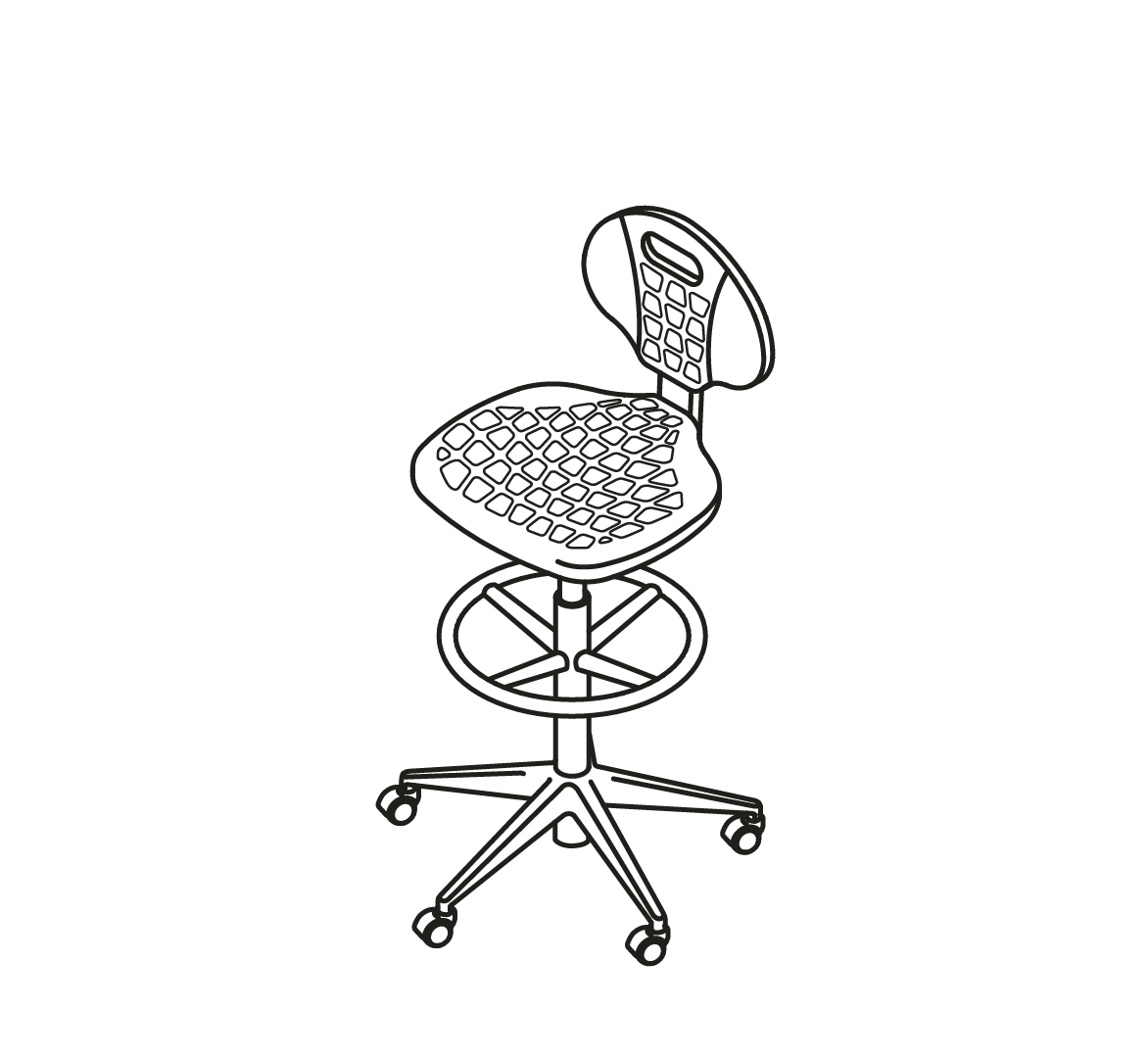 Polydac-01.png
