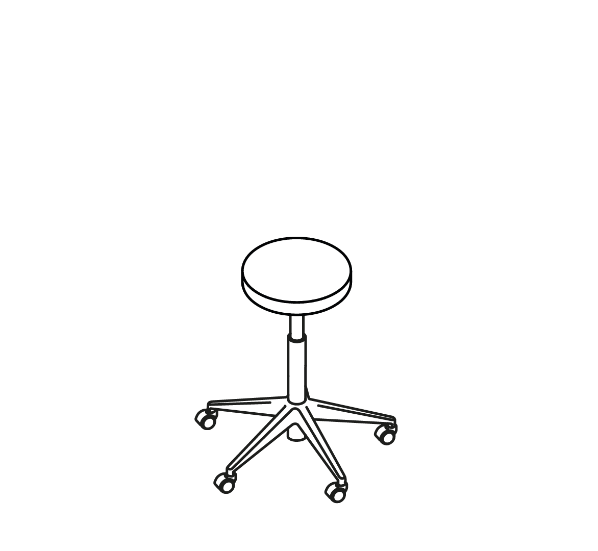 Polyro-01.png