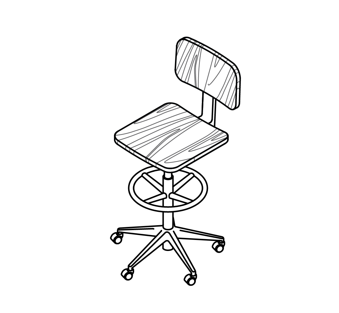 Woodi Piu-01.png