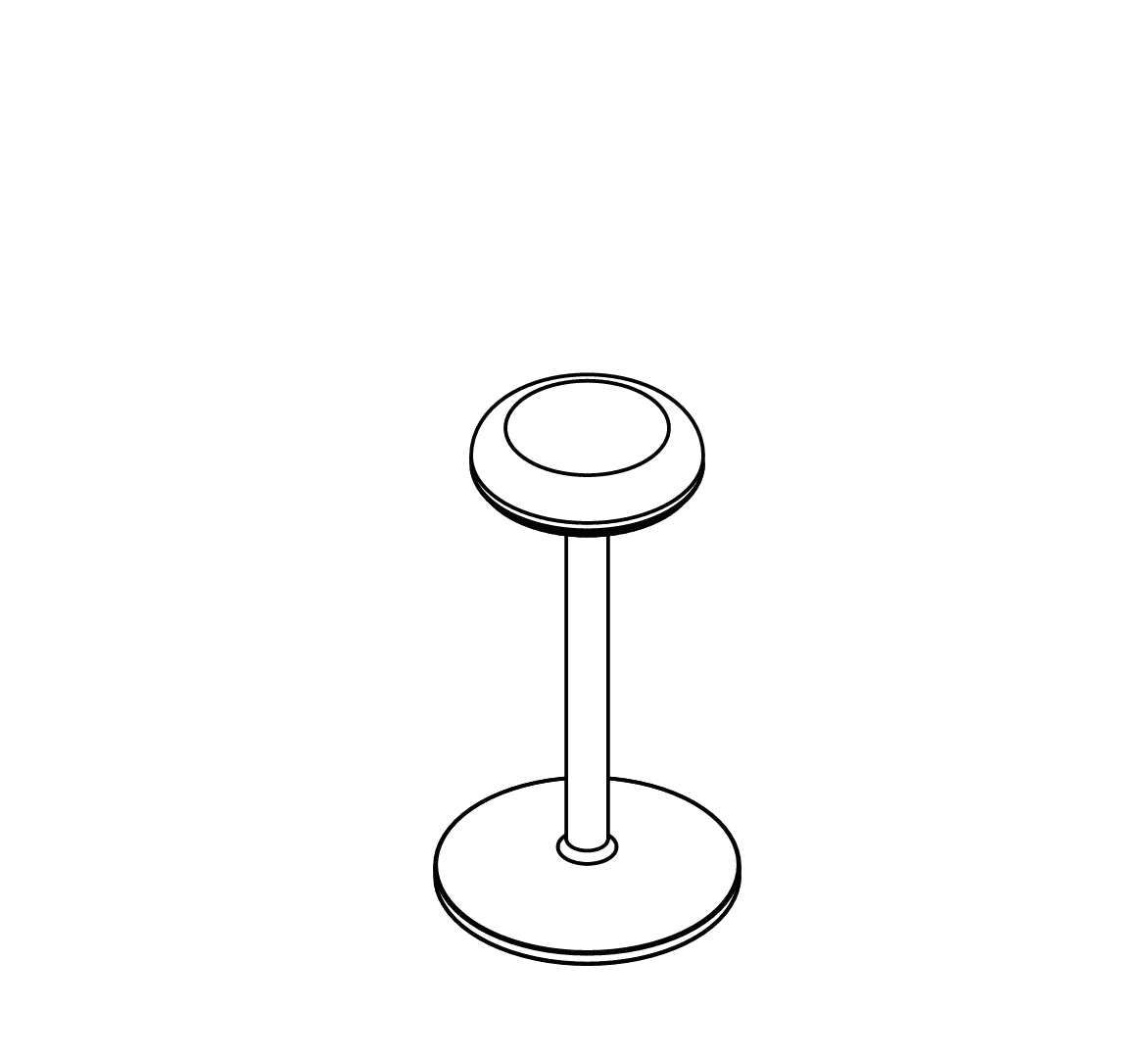 Zig-01.png