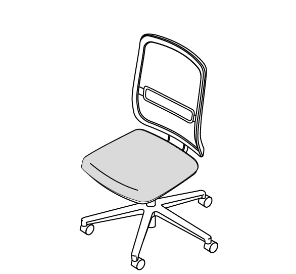 Taski-01.png