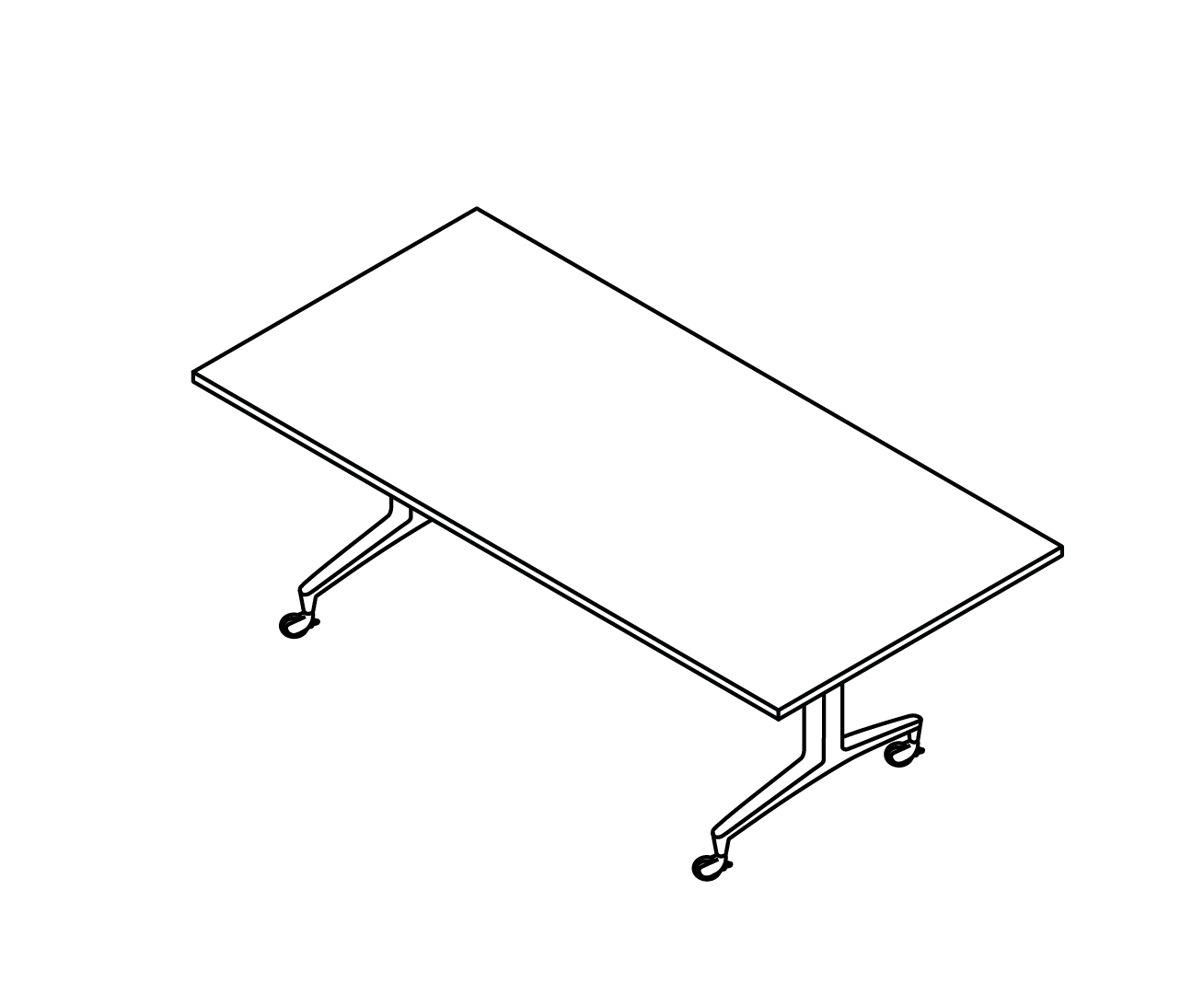 Teno_Rect-01.png