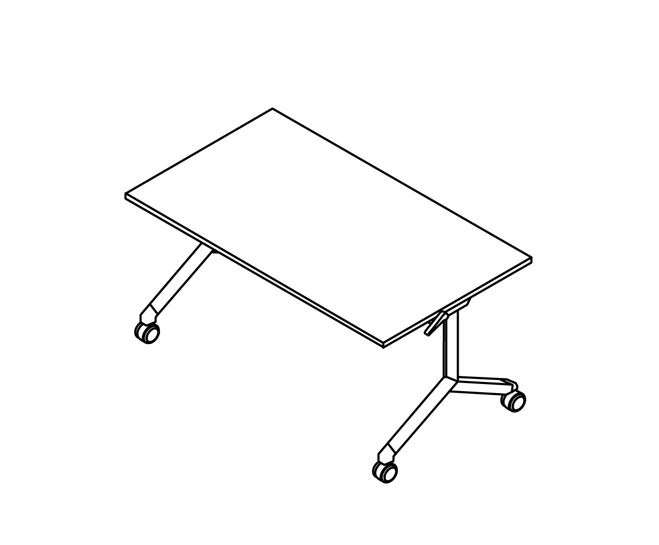 Tippo-01.png