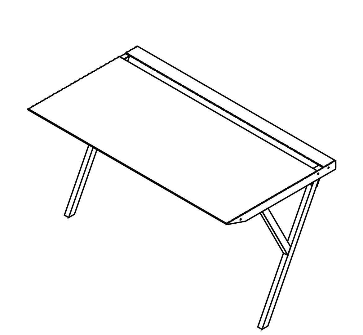 Linadura_Uffidura-01.png
