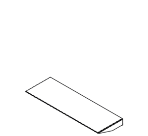 Linadura_Verso-01.png