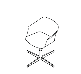 Moli_Meeting-01.png