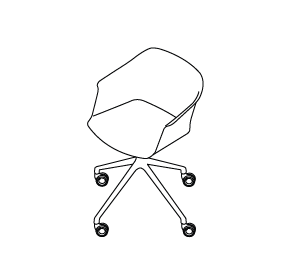 Moli_Swiveling-01.png