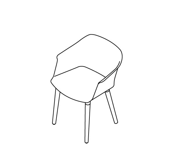Molo-01.png