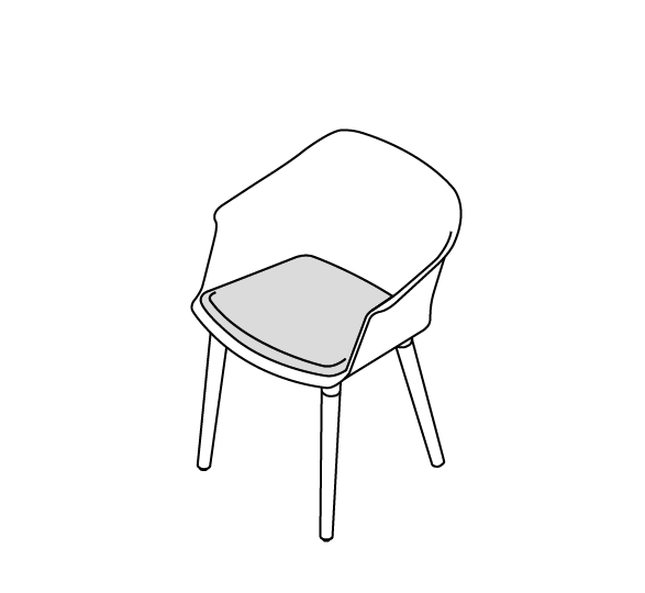 Molo_Placet-01.png