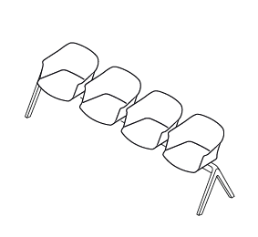 Moli_Panca_V-01.png