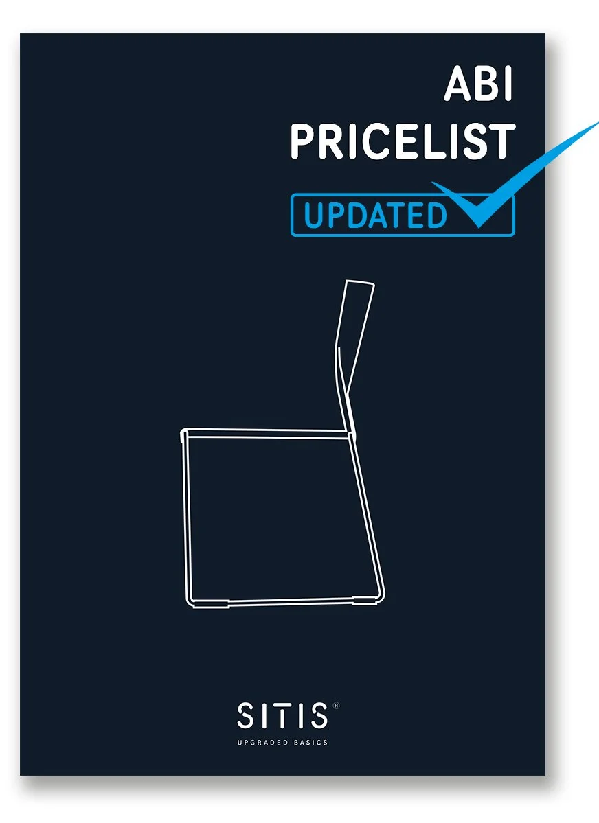 Abi_apercu_pricelist.jpg