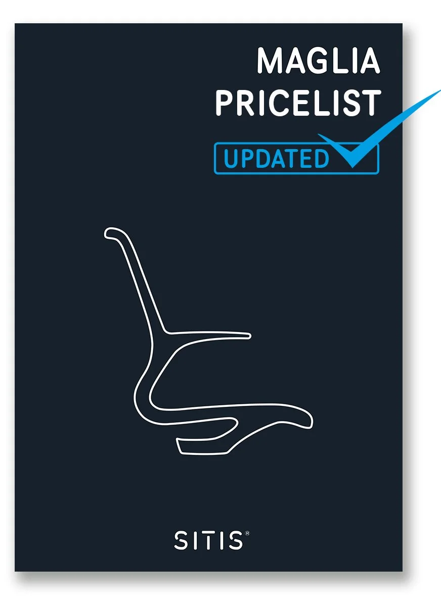 SITIS_Maglia_Pricelist_Update.jpg